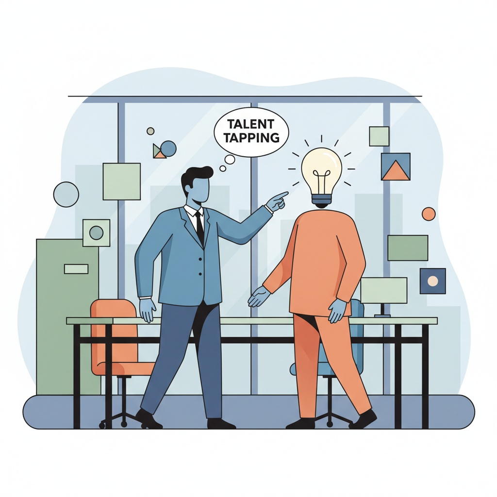 The Startup Ecosystem in Thessaloniki: Tapping Into the STEM Talent Pool.