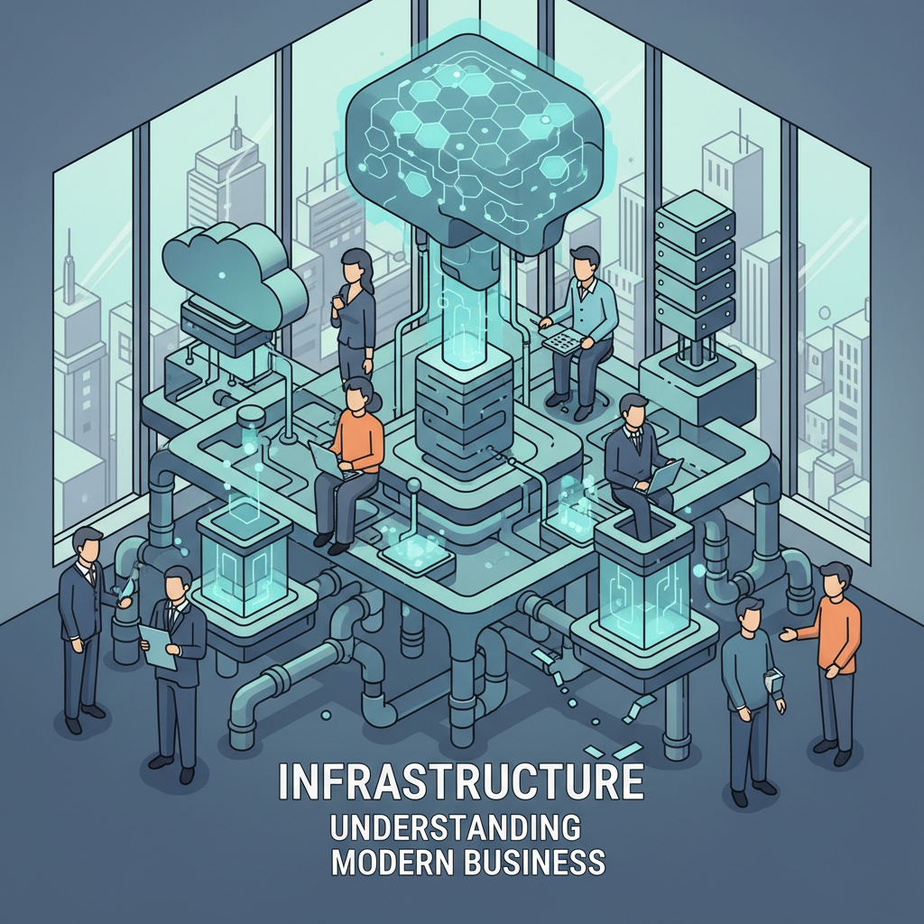 Public Infrastructure Roadmap 2025-2030: Metro Line 4 and Road Projects.